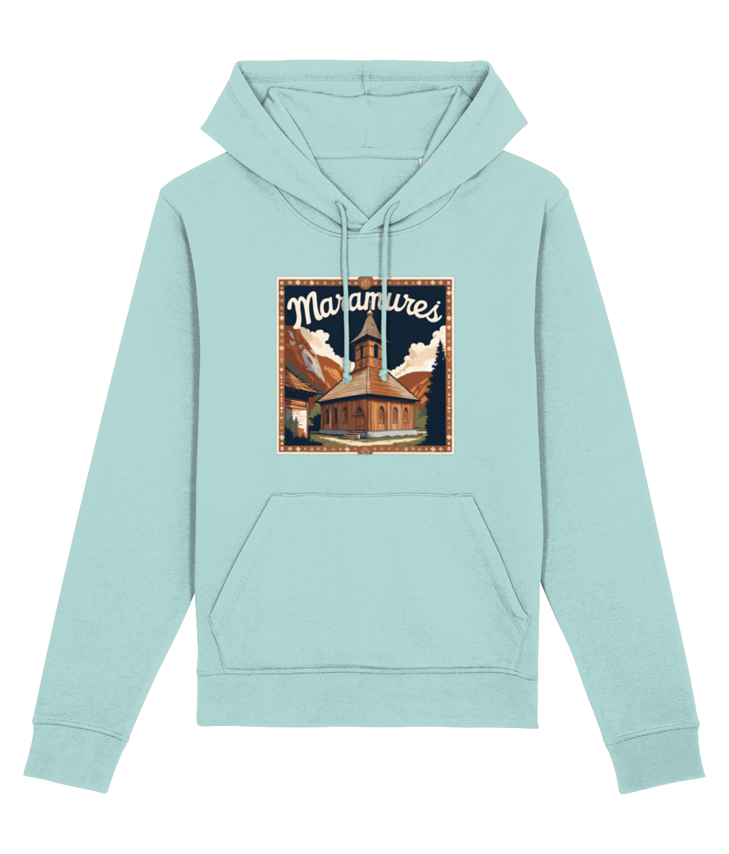Front Side