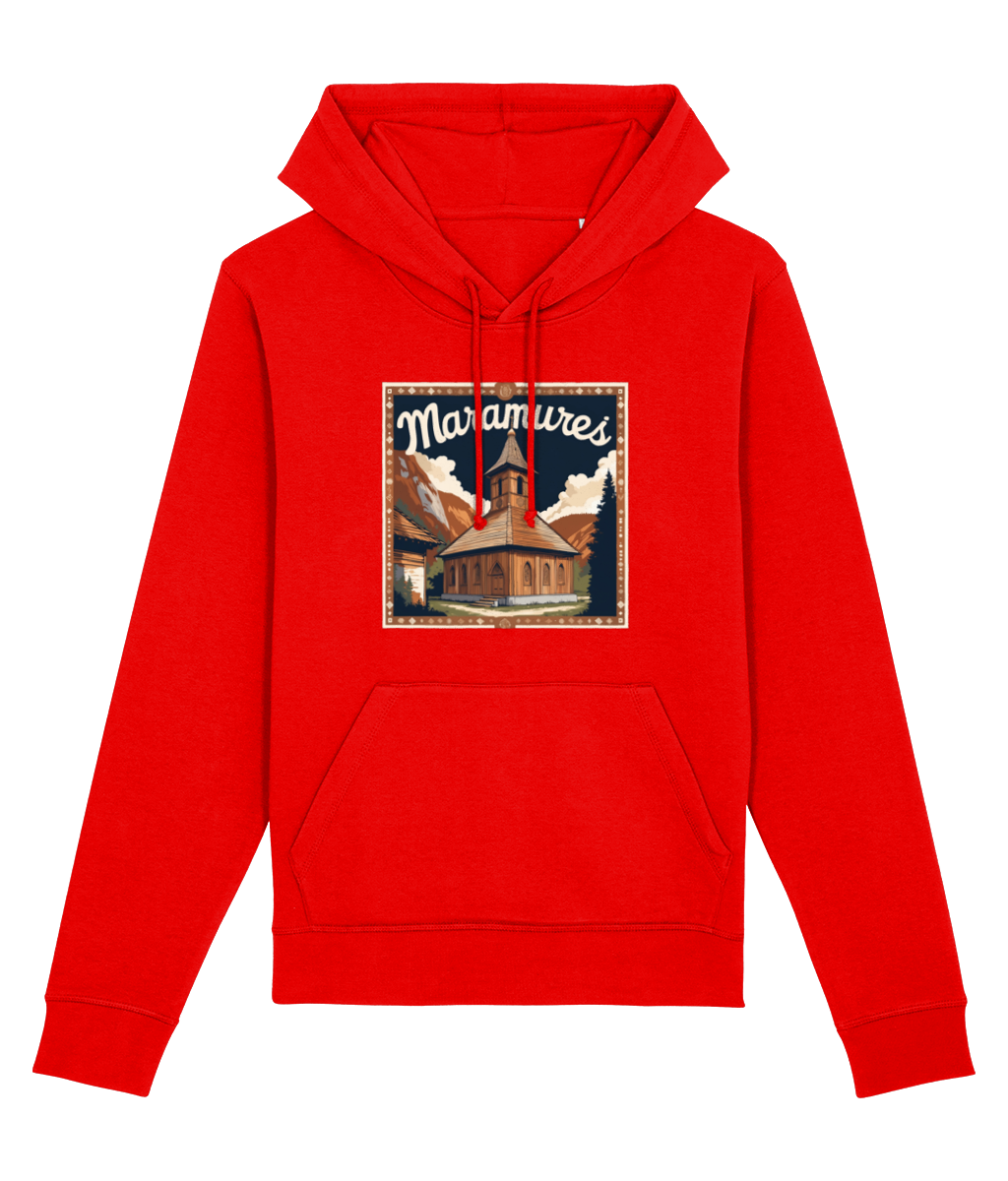 Front Side