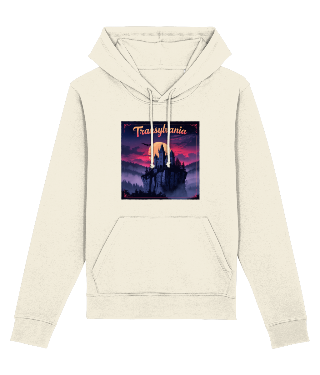 Front Side
