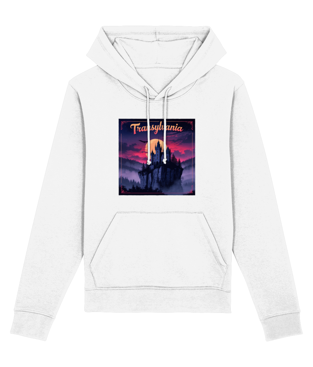 Front Side