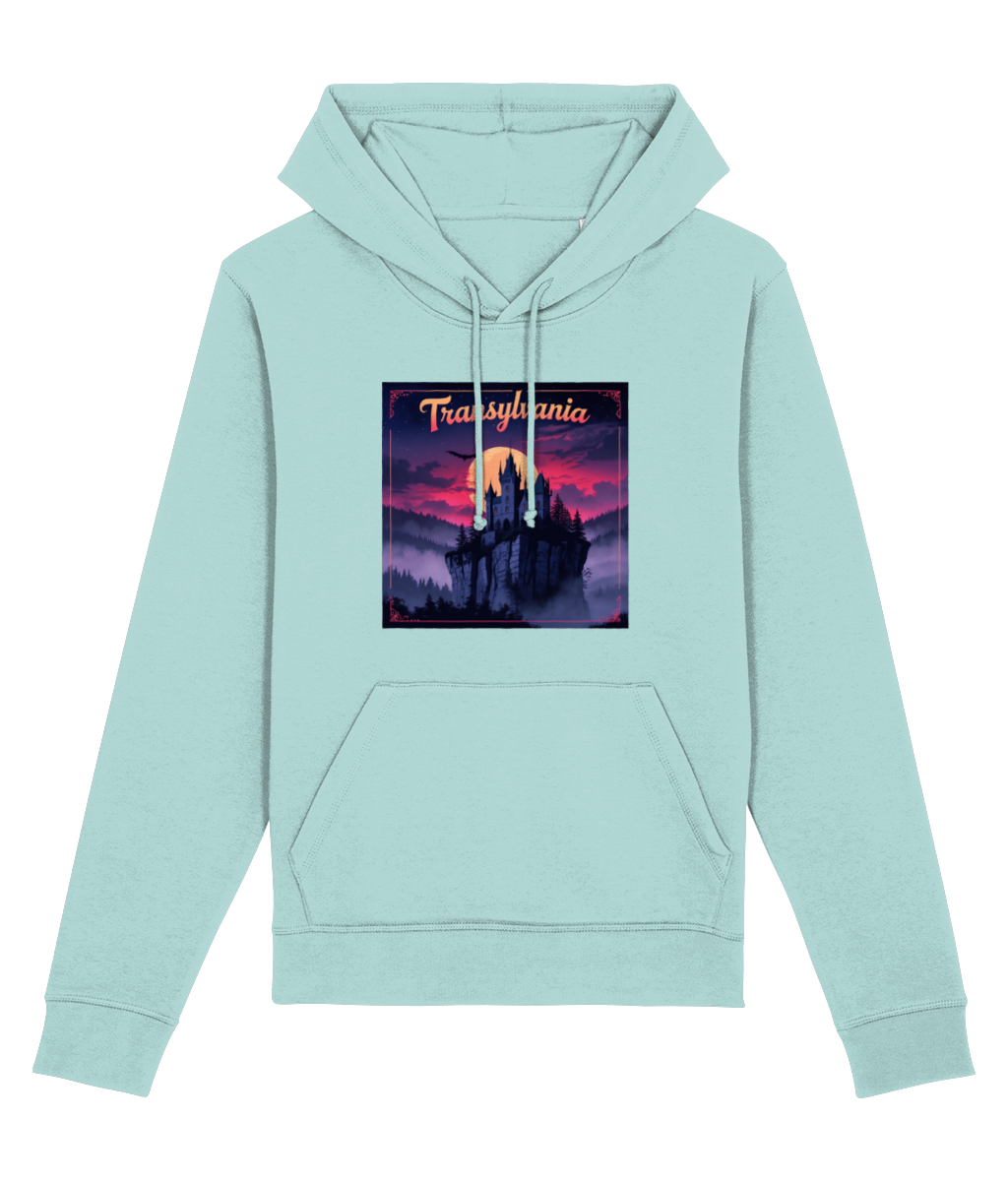 Front Side