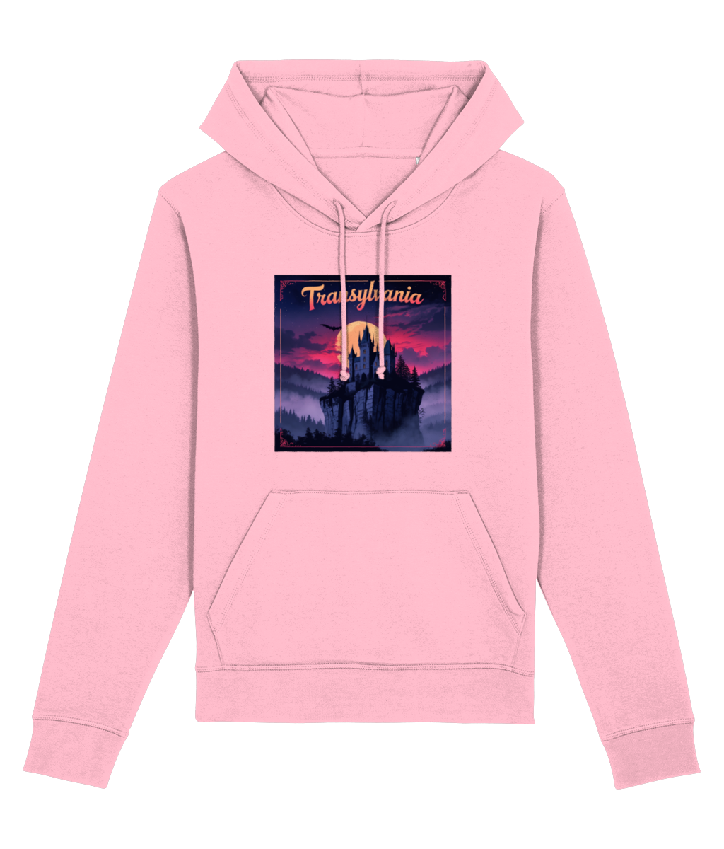Front Side