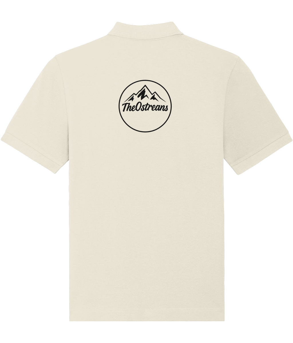 Back Side